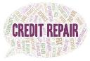 Credit Repair Jacksonville logo